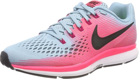 nike schuhe damen 685176 001|Women's Nike Shoes .